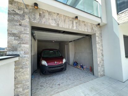 Вілла у Барі, Чорногорія, 232м2 - вартість 315&nbsp;000€ - Ref: 71537 фото 4