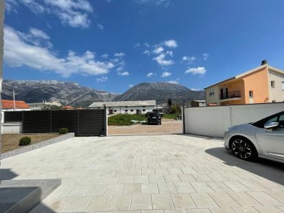 Вілла у Барі, Чорногорія, 232м2 - вартість 315&nbsp;000€ - Ref: 71537 фото 5