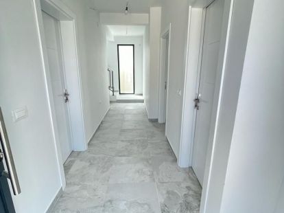 Вілла у Барі, Чорногорія, 232м2 - вартість 315&nbsp;000€ - Ref: 71537 фото 6