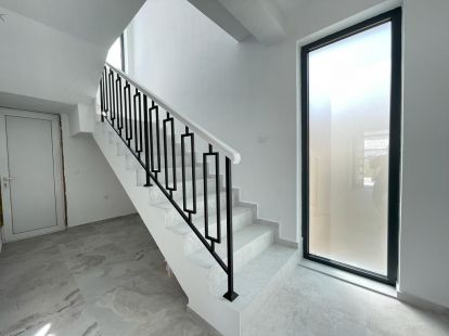 Вілла у Барі, Чорногорія, 232м2 - вартість 315&nbsp;000€ - Ref: 71537 фото 8