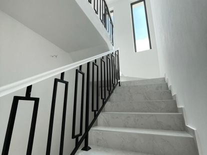 Вілла у Барі, Чорногорія, 232м2 - вартість 315&nbsp;000€ - Ref: 71537 фото 9