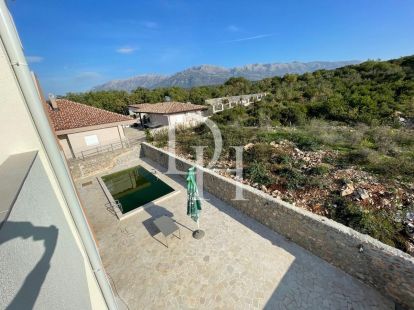 Häuschen in Budva, Montenegro, 240m2 - kosten 360&nbsp;000€ - Ref: 71536 foto 10
