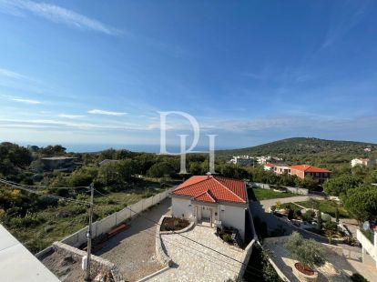 Häuschen in Budva, Montenegro, 240m2 - kosten 360&nbsp;000€ - Ref: 71536 foto 11