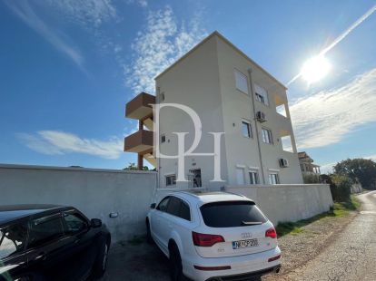 Häuschen in Budva, Montenegro, 240m2 - kosten 360&nbsp;000€ - Ref: 71536 foto 12