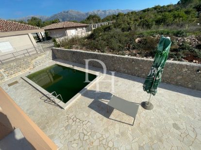 Häuschen in Budva, Montenegro, 240m2 - kosten 360&nbsp;000€ - Ref: 71536 foto 13