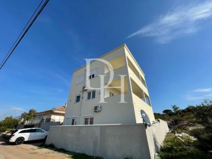 Häuschen in Budva, Montenegro, 240m2 - kosten 360&nbsp;000€ - Ref: 71536 foto 14