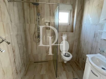 Häuschen in Budva, Montenegro, 240m2 - kosten 360&nbsp;000€ - Ref: 71536 foto 15