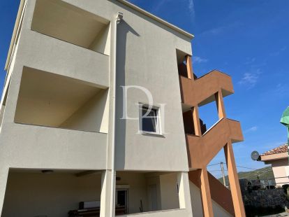 Häuschen in Budva, Montenegro, 240m2 - kosten 360&nbsp;000€ - Ref: 71536 foto 2