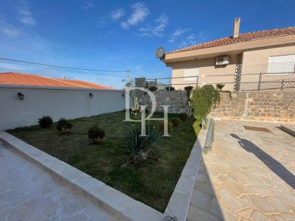 Häuschen in Budva, Montenegro, 240m2 - kosten 360&nbsp;000€ - Ref: 71536 foto 3