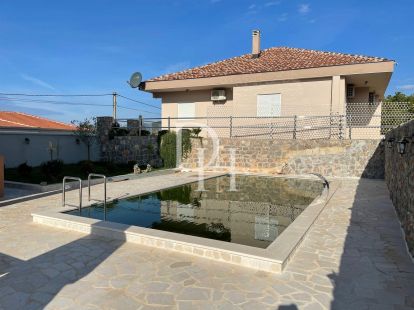 Häuschen in Budva, Montenegro, 240m2 - kosten 360&nbsp;000€ - Ref: 71536 foto 5