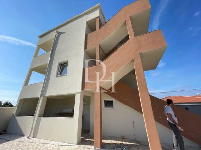 Häuschen in Budva, Montenegro, 240m2 - kosten 360&nbsp;000€ - Ref: 71536 foto 6