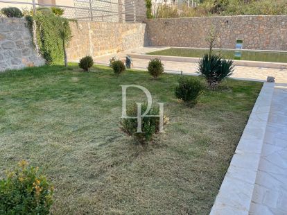 Häuschen in Budva, Montenegro, 240m2 - kosten 360&nbsp;000€ - Ref: 71536 foto 7