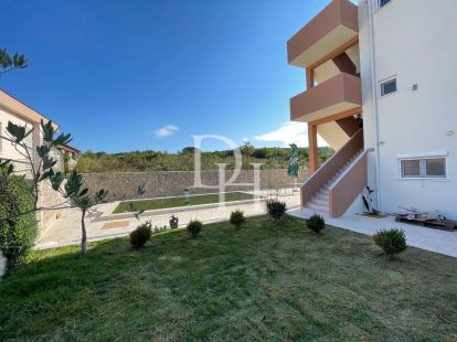 Häuschen in Budva, Montenegro, 240m2 - kosten 360&nbsp;000€ - Ref: 71536 foto 9