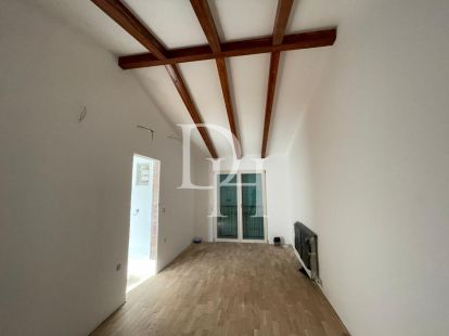 Коттедж в Будве, Черногория, 160м2 - стоимость 360&nbsp;000€ - Ref: 71535 фото 13