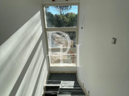 Коттедж в Будве, Черногория, 160м2 - стоимость 360&nbsp;000€ - Ref: 71535 фото 17