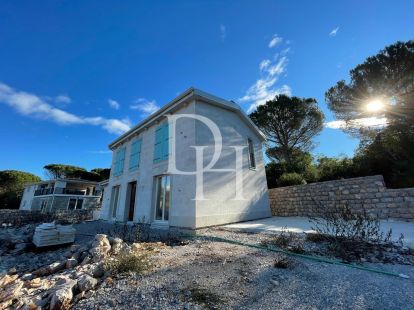 Коттедж в Будве, Черногория, 160м2 - стоимость 360&nbsp;000€ - Ref: 71535 фото 3