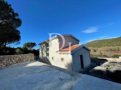 Коттедж в Будве, Черногория, 160м2 - стоимость 360&nbsp;000€ - Ref: 71535 фото 5