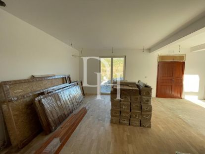 Коттедж в Будве, Черногория, 160м2 - стоимость 360&nbsp;000€ - Ref: 71535 фото 6