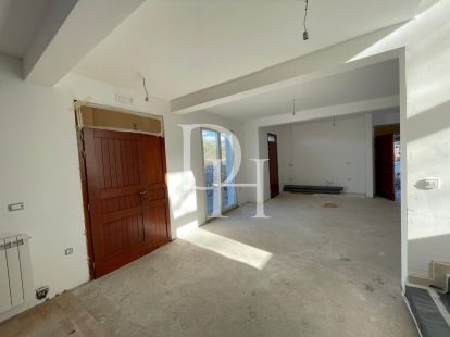 Коттедж в Будве, Черногория, 160м2 - стоимость 360&nbsp;000€ - Ref: 71535 фото 7