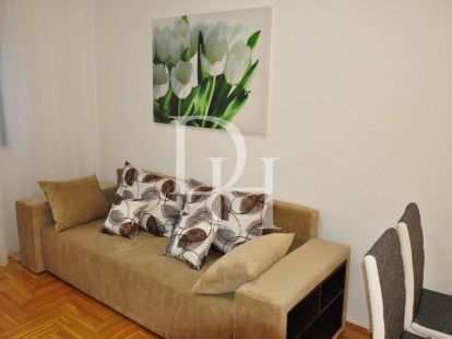 Апартаменты в Будве, Черногория, 47м2 - стоимость 131&nbsp;000€ - Ref: 71532 фото 4