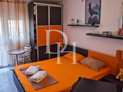 Villa in Sutomore, Montenegro, 220m2 - for 350&nbsp;000€ - Ref: 71525 photo 10