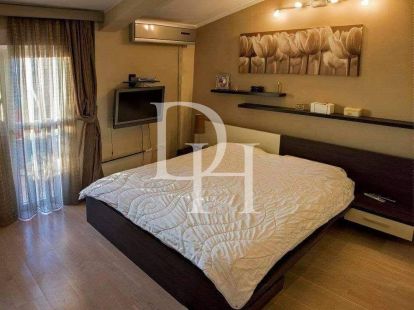 Villa in Sutomore, Montenegro, 220m2 - for 350&nbsp;000€ - Ref: 71525 photo 11