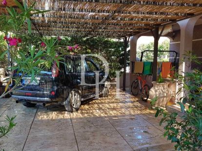 Villa in Sutomore, Montenegro, 220m2 - for 350&nbsp;000€ - Ref: 71525 photo 12