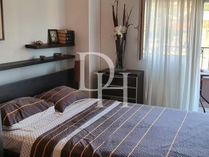 Villa in Sutomore, Montenegro, 220m2 - for 350&nbsp;000€ - Ref: 71525 photo 13