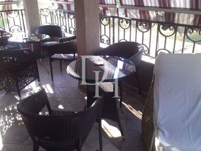 Villa in Sutomore, Montenegro, 220m2 - for 350&nbsp;000€ - Ref: 71525 photo 14