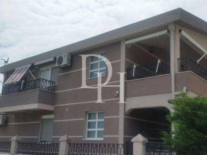 Villa in Sutomore, Montenegro, 220m2 - for 350&nbsp;000€ - Ref: 71525 photo 2