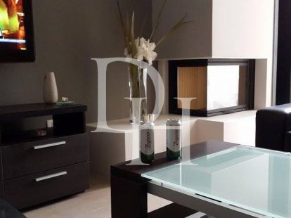 Villa in Sutomore, Montenegro, 220m2 - for 350&nbsp;000€ - Ref: 71525 photo 3