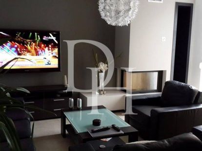 Villa in Sutomore, Montenegro, 220m2 - for 350&nbsp;000€ - Ref: 71525 photo 4