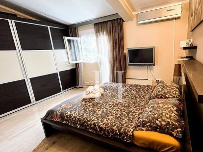 Villa in Sutomore, Montenegro, 220m2 - for 350&nbsp;000€ - Ref: 71525 photo 5