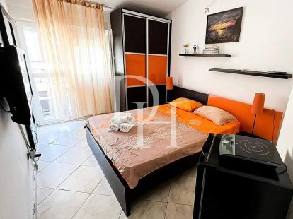 Villa in Sutomore, Montenegro, 220m2 - for 350&nbsp;000€ - Ref: 71525 photo 6