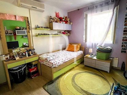 Villa in Sutomore, Montenegro, 220m2 - for 350&nbsp;000€ - Ref: 71525 photo 8