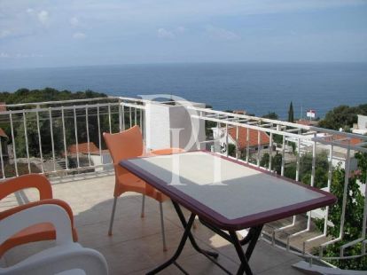 Коттедж в Утехе, Черногория за 295 000€ (ID:71524)