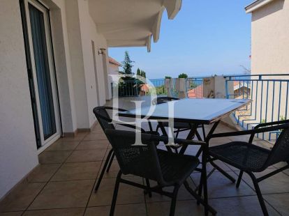 Коттедж в Утехе, Черногория, 388м2 - стоимость 295&nbsp;000€ - Ref: 71524 фото 2