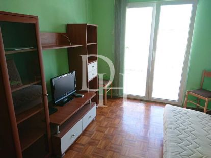 Коттедж в Утехе, Черногория, 388м2 - стоимость 295&nbsp;000€ - Ref: 71524 фото 4