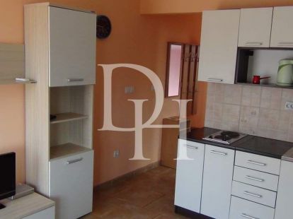 Коттедж в Утехе, Черногория, 388м2 - стоимость 295&nbsp;000€ - Ref: 71524 фото 6