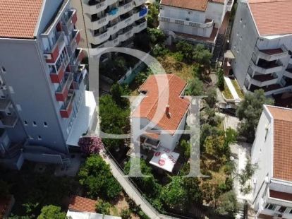 Котедж у Петроваці, Чорногорія, 140м2 - вартість 262&nbsp;500€ - Ref: 71522 фото 3