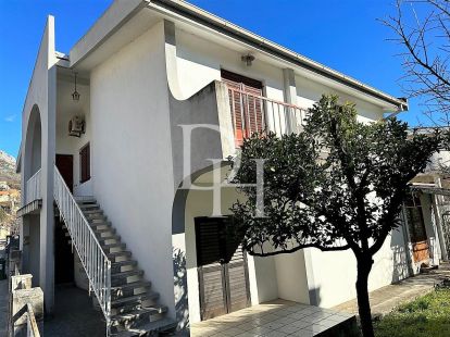 Коттедж в Баре, Черногория за 228 000€ (ID:71514)