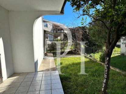 Domek w Barze, Czarnogóra, 280m2 - koszt 228&nbsp;000€ - Ref: 71514 zdjęcia 10