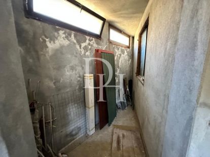 Domek w Barze, Czarnogóra, 280m2 - koszt 228&nbsp;000€ - Ref: 71514 zdjęcia 11