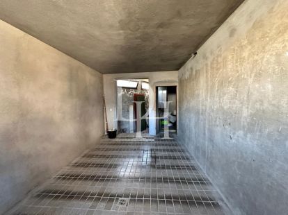 Domek w Barze, Czarnogóra, 280m2 - koszt 228&nbsp;000€ - Ref: 71514 zdjęcia 12