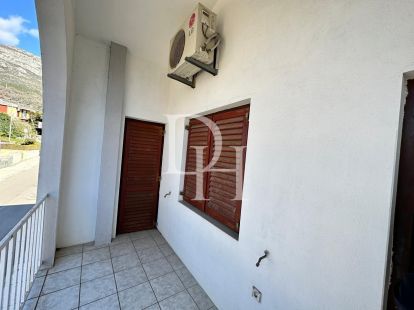 Domek w Barze, Czarnogóra, 280m2 - koszt 228&nbsp;000€ - Ref: 71514 zdjęcia 13