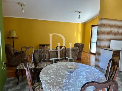 Domek w Barze, Czarnogóra, 280m2 - koszt 228&nbsp;000€ - Ref: 71514 zdjęcia 14