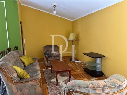 Domek w Barze, Czarnogóra, 280m2 - koszt 228&nbsp;000€ - Ref: 71514 zdjęcia 16