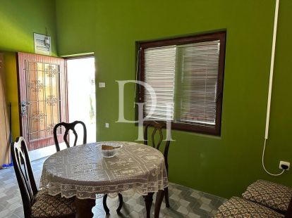 Domek w Barze, Czarnogóra, 280m2 - koszt 228&nbsp;000€ - Ref: 71514 zdjęcia 17