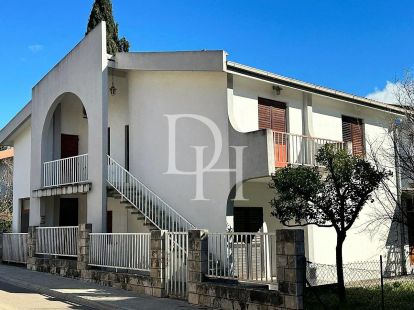 Domek w Barze, Czarnogóra, 280m2 - koszt 228&nbsp;000€ - Ref: 71514 zdjęcia 2