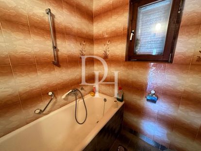 Domek w Barze, Czarnogóra, 280m2 - koszt 228&nbsp;000€ - Ref: 71514 zdjęcia 20